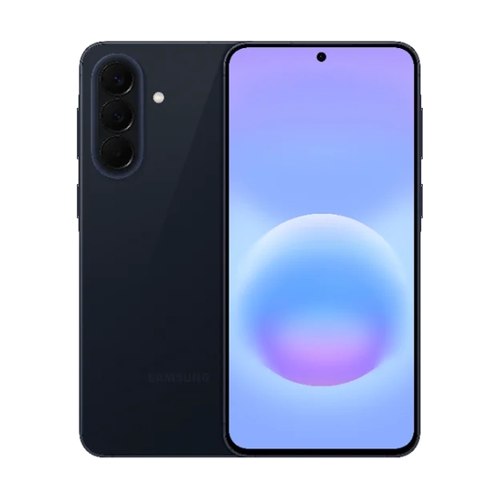 Samsung Galaxy A57 (SM-A566) 8 GB / 128 GB